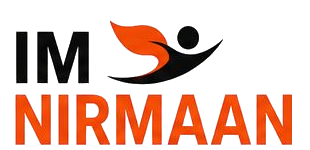 IM Nirmaan